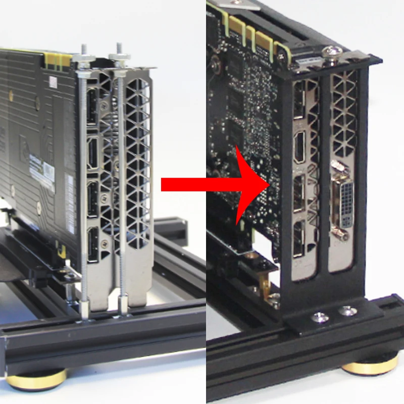 Computers e Electronics