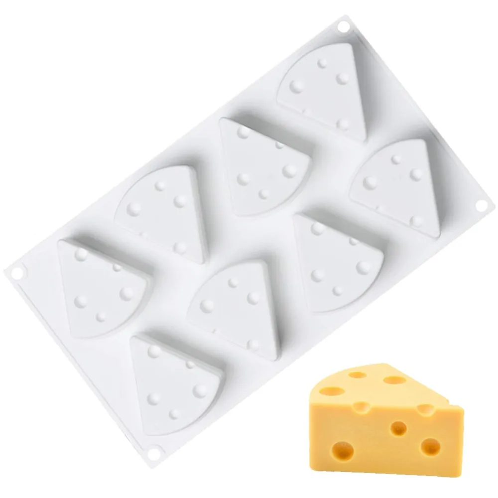 Molde Para Tartas En Forma De G, Adorno De Hojas De Rosa, Pa | Cuotas