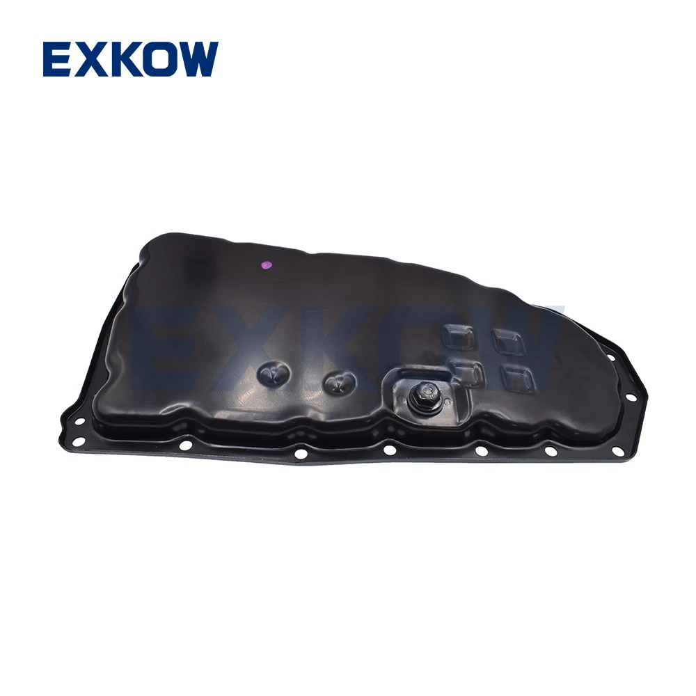 A/T Case Oil Pan for Mitsubishi lancer Outlander ASX 2006- 2705A014