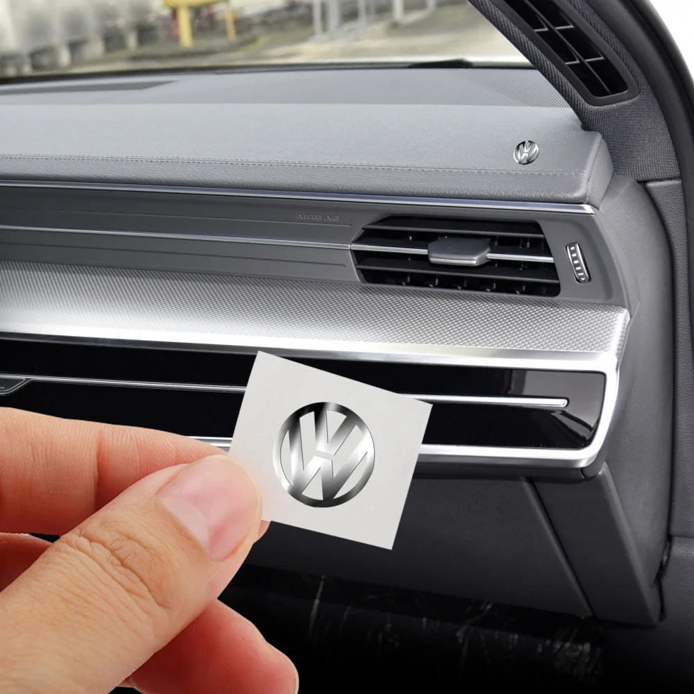 декоративные наклейки на автомобиль