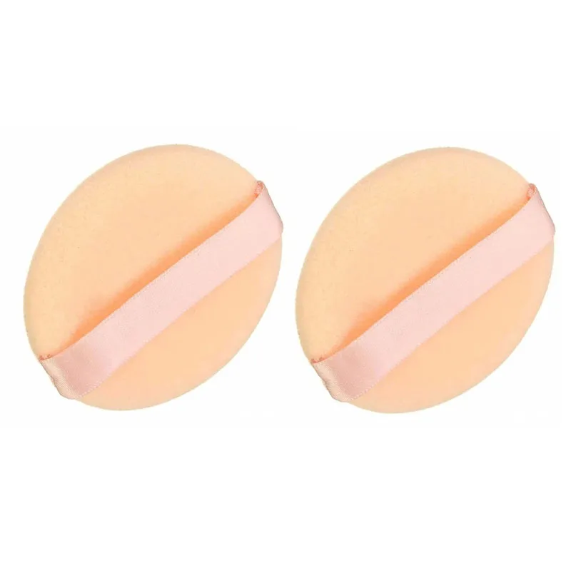 2pcs