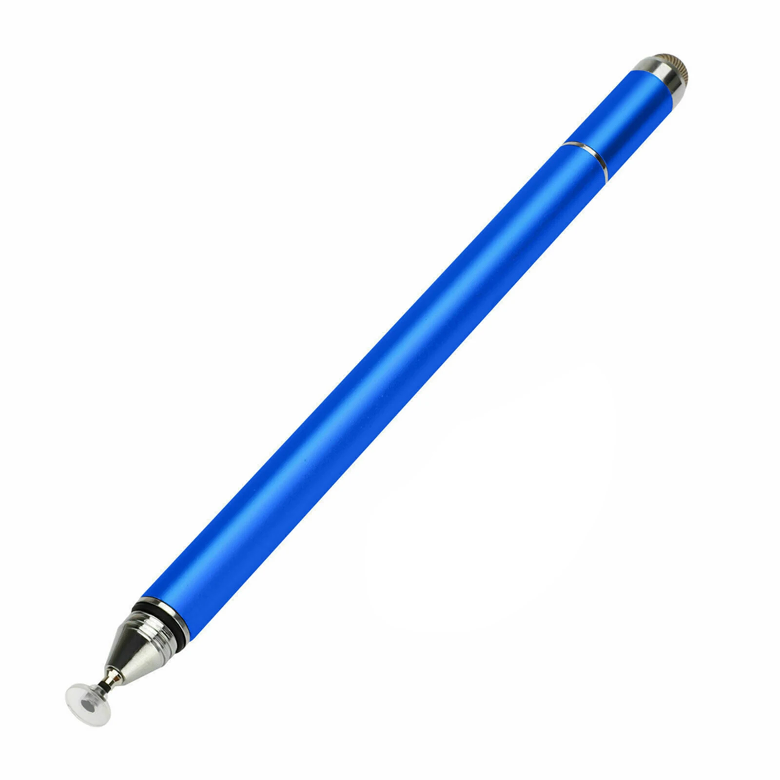   ݼ  , а   ʱ ,  õ  ŸϷ, ǻ  繫 ݼ