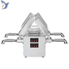 Oil Press Machine B04 Four-in-one Stainless Steel Commercial Kitchen Seeds Sunflower Sesame Coconut Peanut Bean Extraction Maker 5