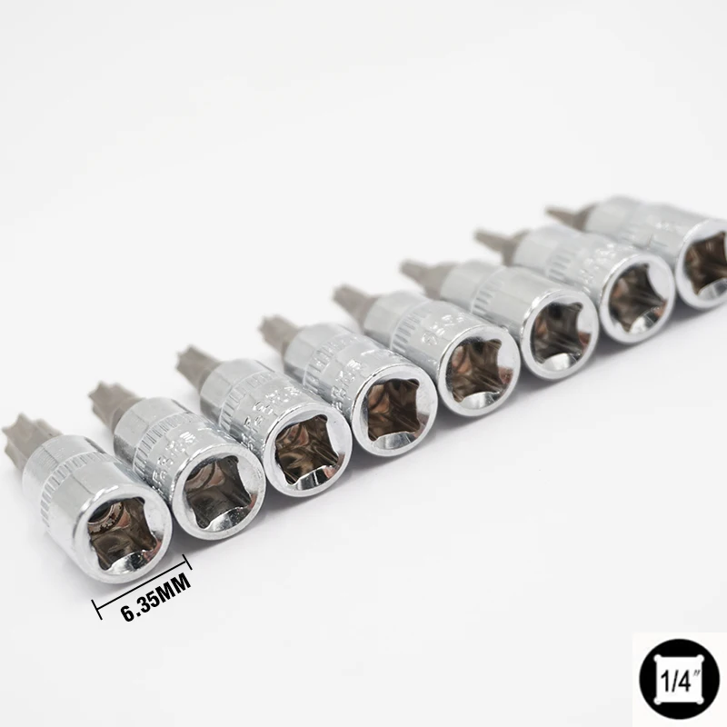 tayutau様 四陣のみ 8Pcs 1/4