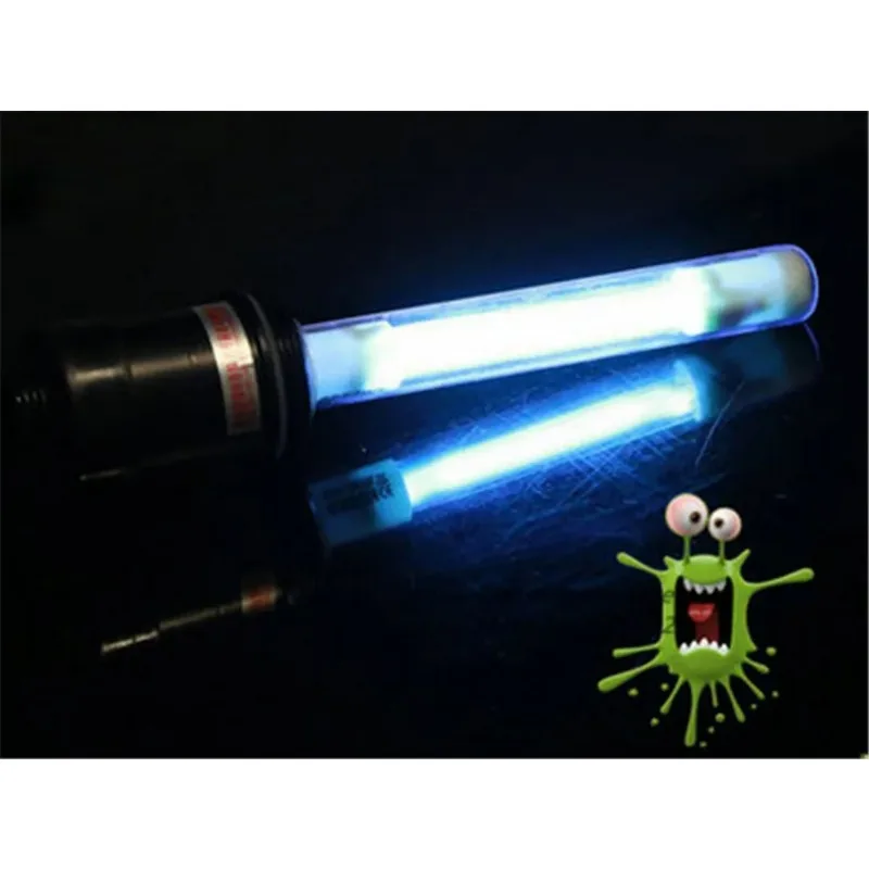 SUNSUN 1 piece CUV 303/305/505/510 UV       alage 