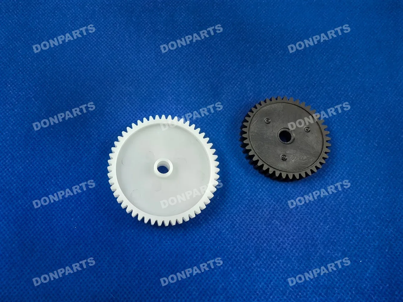Arm Swing Plate Gear Fuser Drive Swing Plate Gear Kit for HP 4200 4240 4250 4300 4345 4350 M4345 M4345X 4240N RU5-0044 RU5-0277