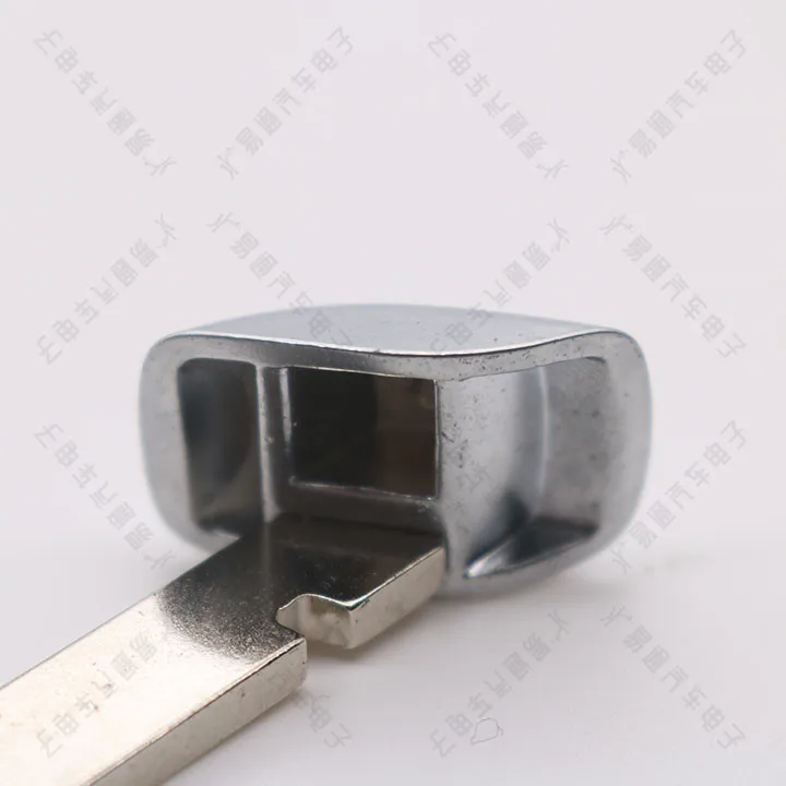 Рисунок 2 - Для применимой смарт-карты zhongtai han teng