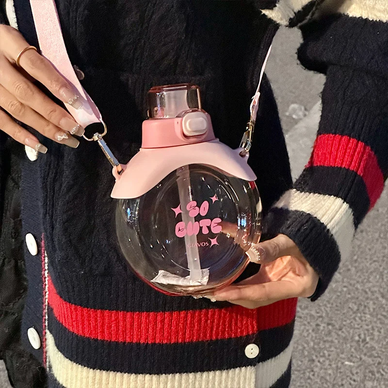 Ϳ ҳ  , 뷮 ߿ , ޴ , 밡 ޸ öƽ  , 480ml
