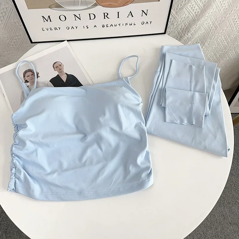 Baby Blue