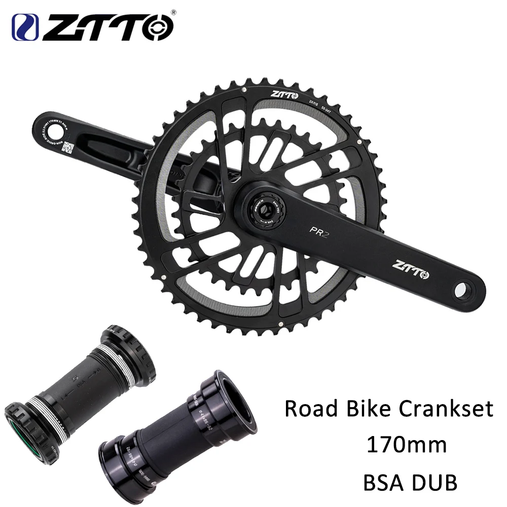 Bike Gt Power Series Bottom Bracket Gt Dyno Gt Power Series Cranks