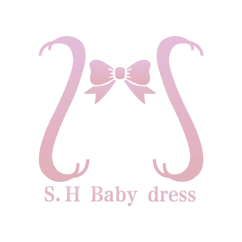 Shuidress Store