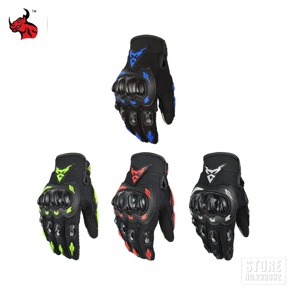 ��⼺ Ǯ �ΰ� ������� �尩, �߿� ������ ��ȣ, ���̽� ���̵� �׼�����, ��ġ ��ũ��, ����