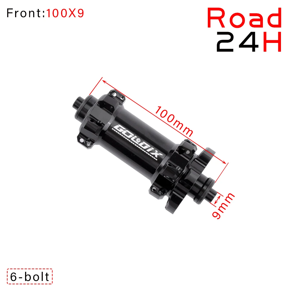 hubsmith R035F/R ロードディスクハブ 新品 hubsmith R035F/R ロードディスクハブ 新品