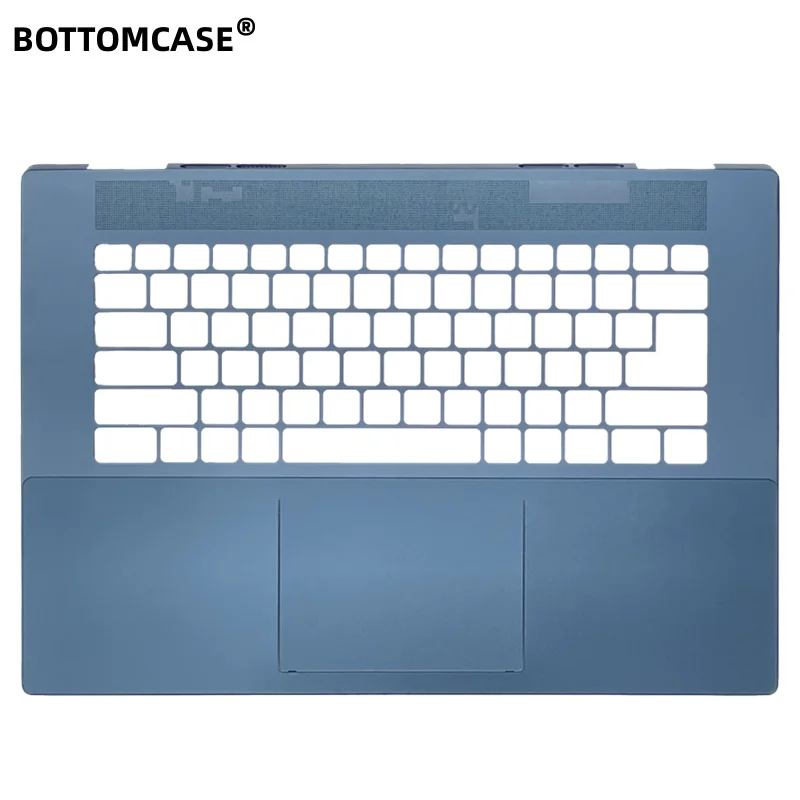 Nuovo Per Dell Inspiron 16 Plus 7620 Custodia Superiore Per Laptop Copertura Per Poggiapolsi