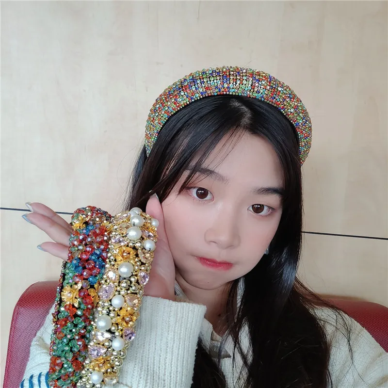 ǰ ȭ Ÿ ٷũ ǫ  ̾Ƹ Ӹ,  ü ũŻ    ڸ     ׼