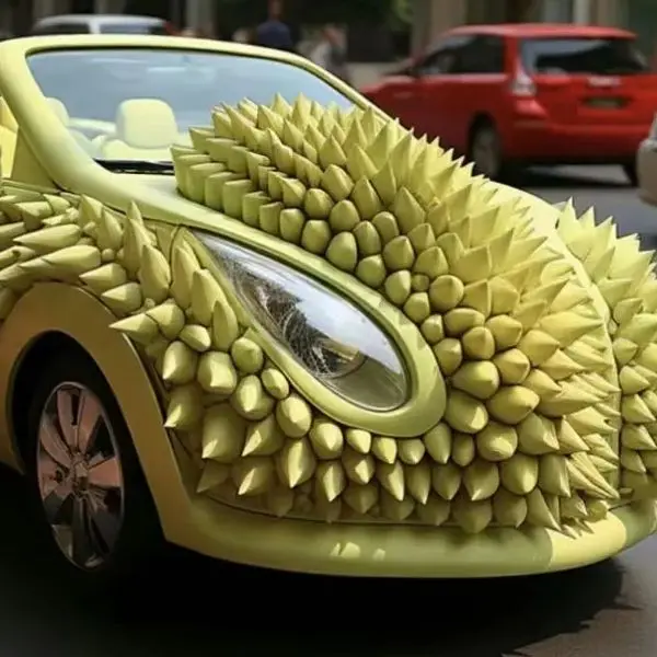 Alliebe Car Motor Store