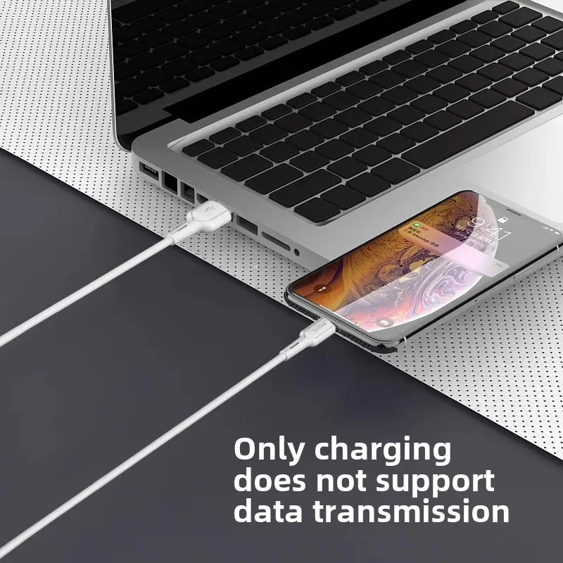 ũ�� ���� Ƽ�� ���� ���� 1-3 ������ ���̺� ��Ƽ ��Ʈ ���� ���� ���� 3-in-One �޴� ��ȭ ���� ���̺�