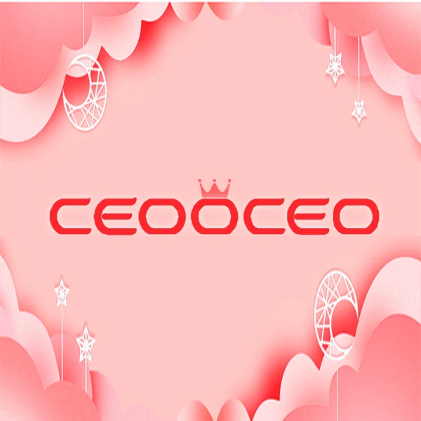 ceooceo Store