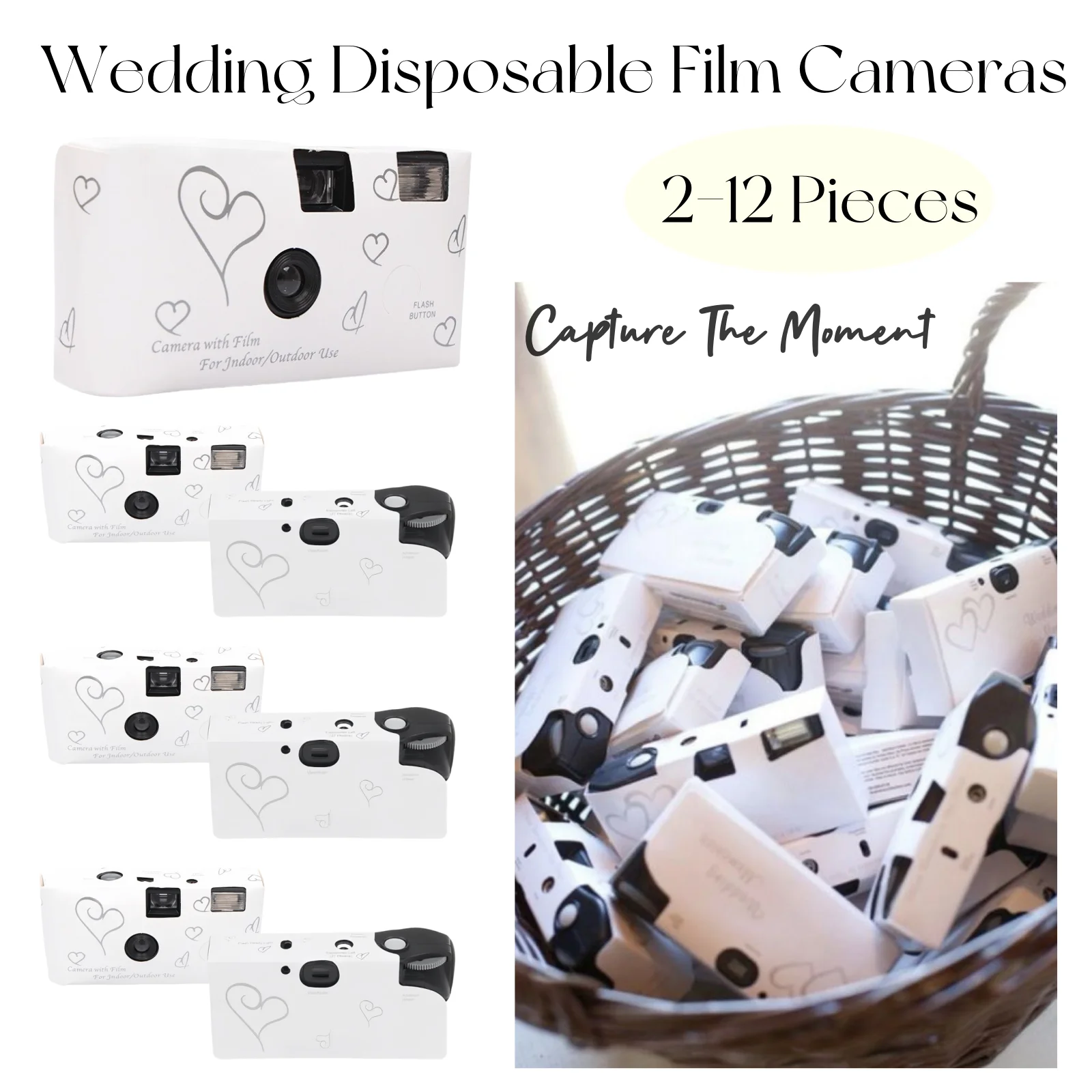 dsc-products