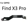 For Find X3 X3 Pro