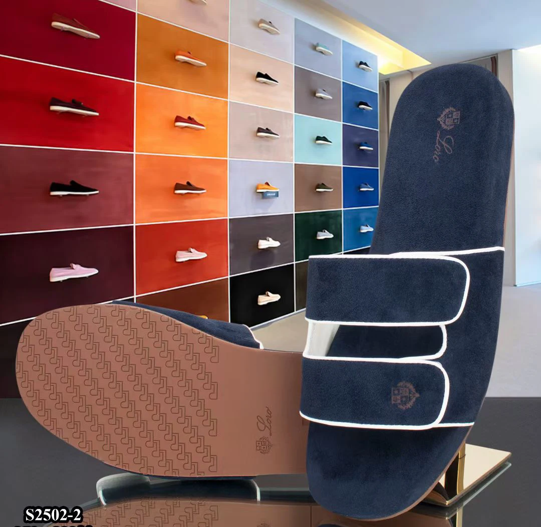 Zapatosmultimillonariosdecuerodevacaparahombrezapatillasc