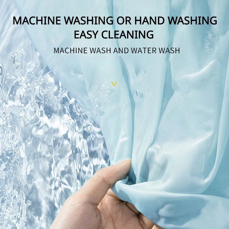 A ��� ���̽�ũ�� ���� �̺�, ��Ű ��, ��⼺ ���� �ݵ� �̺�, �濭 �� �ٿ� ���, ���� ħ���