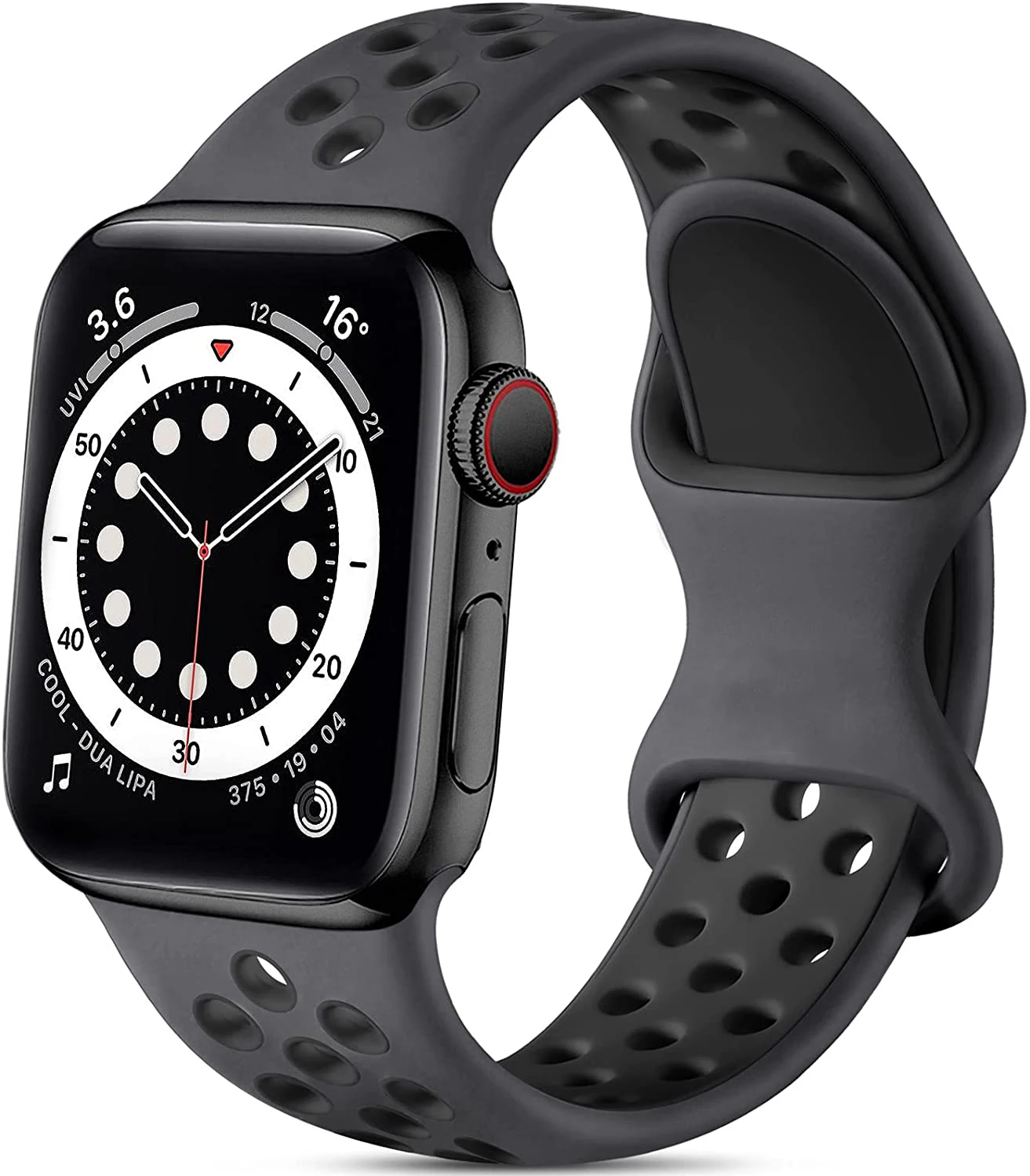  ġ  Ǹ Ʈ, ⼺  ո , ̿ġ Ʈ 8 7 6 5 4 SE, 49mm, 45mm, 41mm, 44mm, 42mm, 40mm
