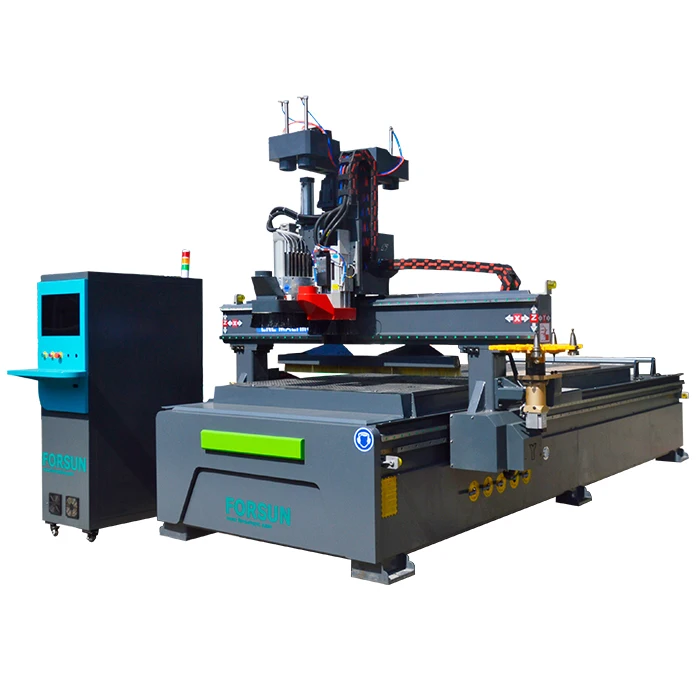 Drilling Machine Wood Lathe Price Atc Design Engraver Nesting 3d Small Cnc Router |