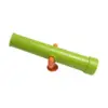 Playground Accessories Steering Wheel Playground Steering Wheel Set for Backyard 4