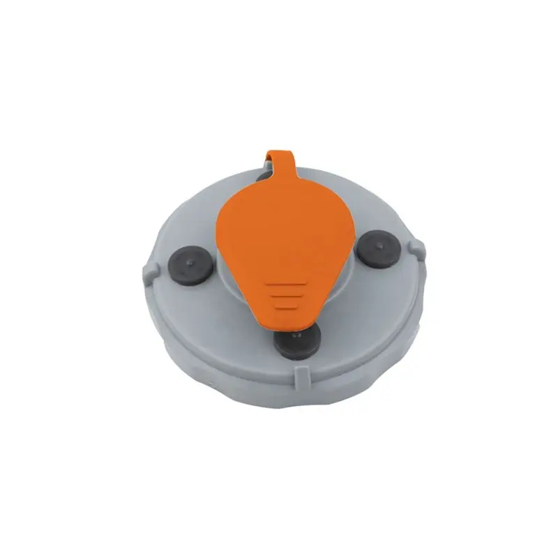 Bouchon Réservoir Eau DJI T40 T20P T25 T50 T25P - Pièce Drone Agricole