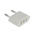 EU To 4.0mm US