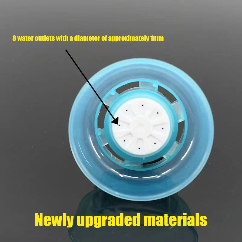 Slide image ec5f23fd7cf9409bb3363118d1cbdfc7