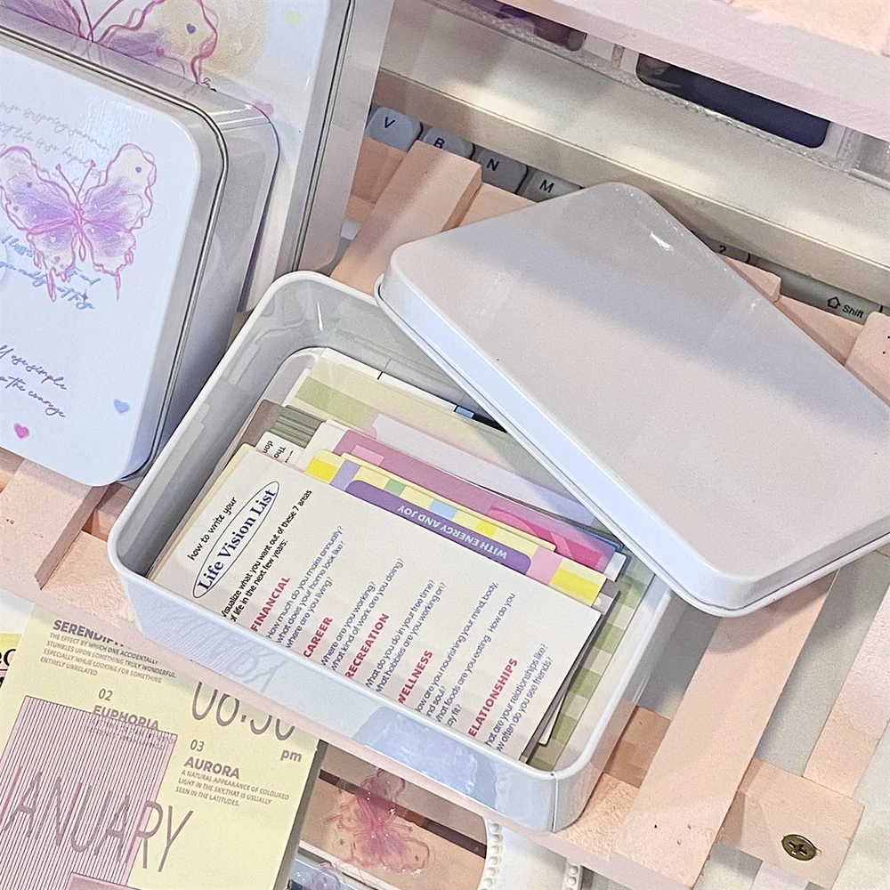 틴케이스 가격대 500원 ~ 4,600원 추천 BEST 7 6 7 3-product-image