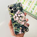 Case-c28
