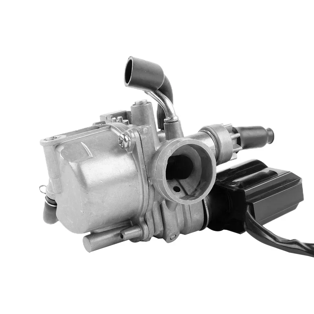 Replacement For Honda DIO 50cc 24 30 Tact 50 SP ZX34 35 SYM Kymco Scooter New Carburetor Kit Engine Practical Tool
