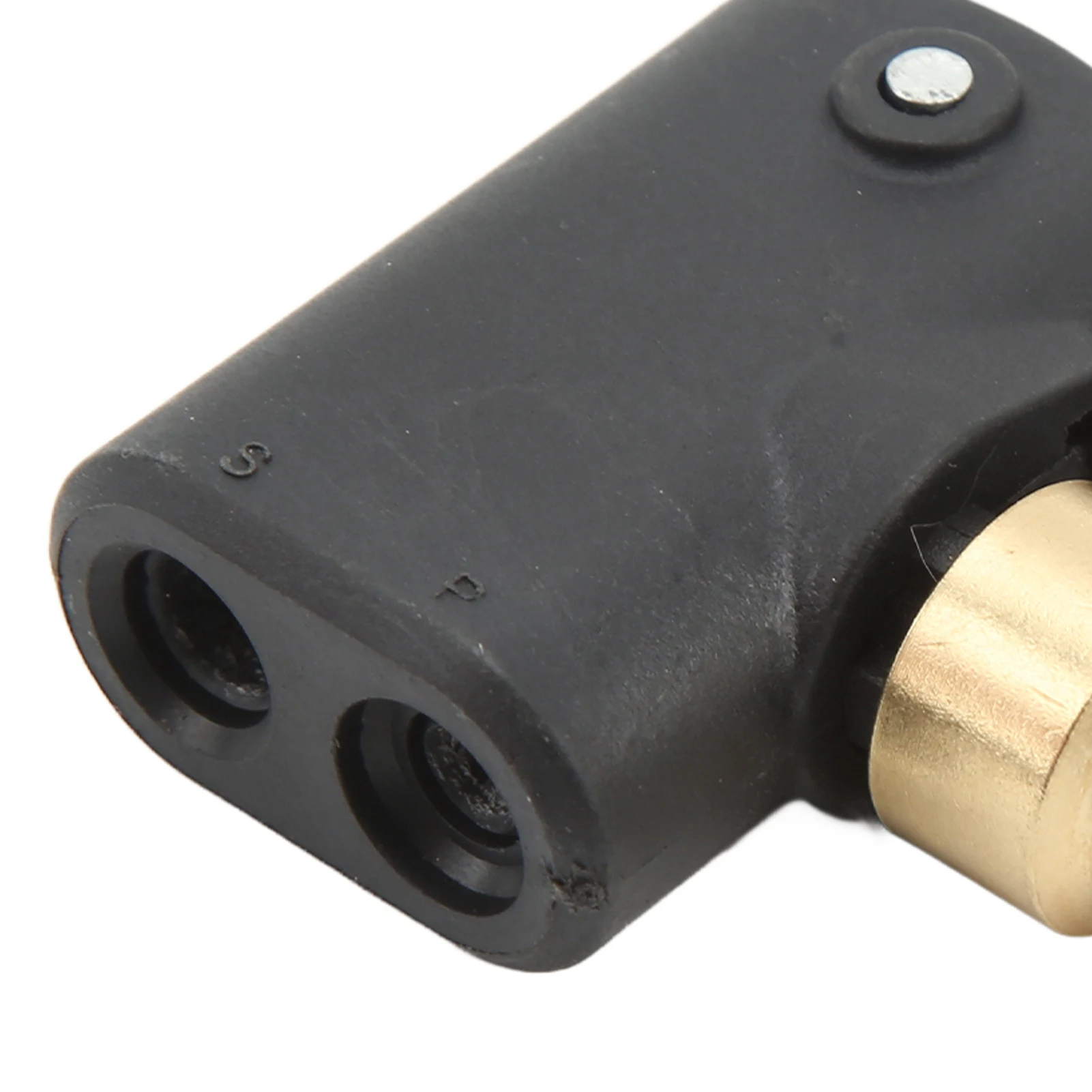 Ÿ�̾� ��� Ŭ���� Ŀ����, ������ ��â�� ���� ����� ��� Ŀ����