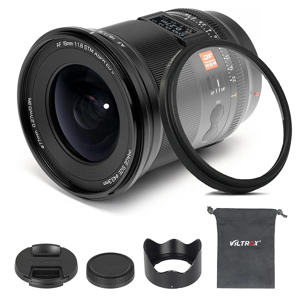dsc-products