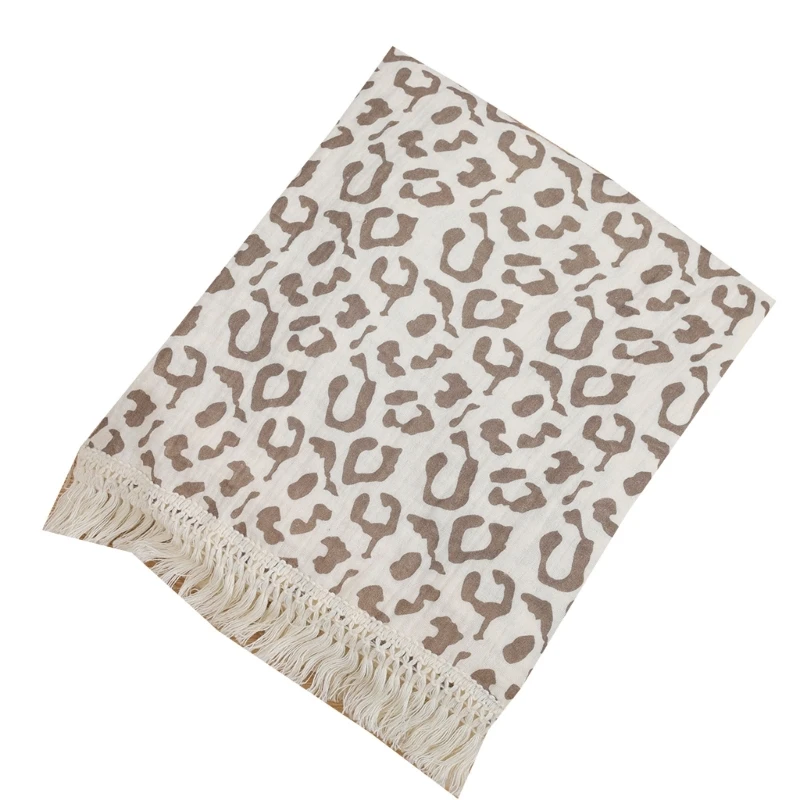  ��� �ҳ� �ҳฦ����  ��� Ÿ�� �ε巯�� �淮 ���� ���