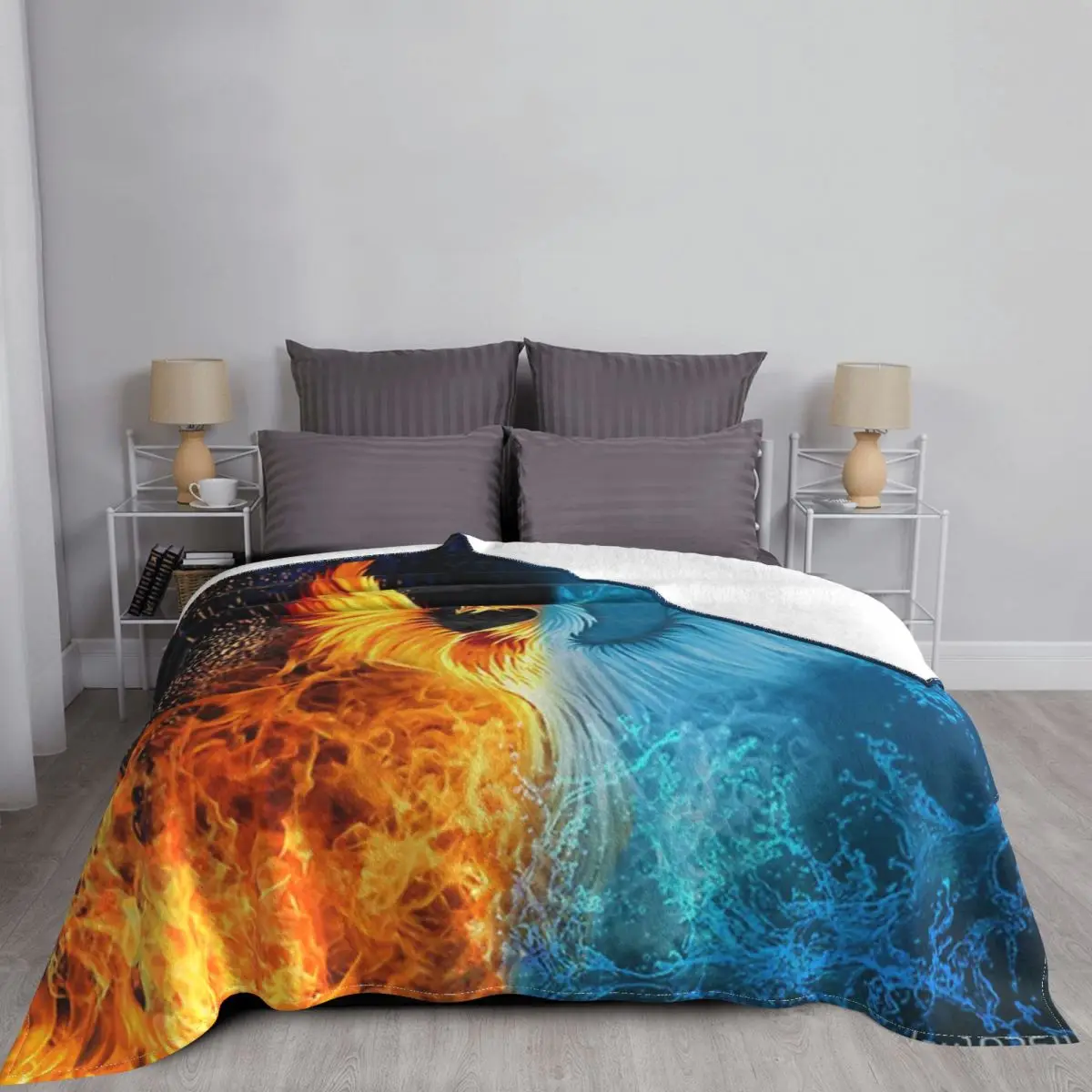 �Ǵн�, ��, ��, ��Ʈ�� ����Ʈ ����ũ�� �ø��� ���