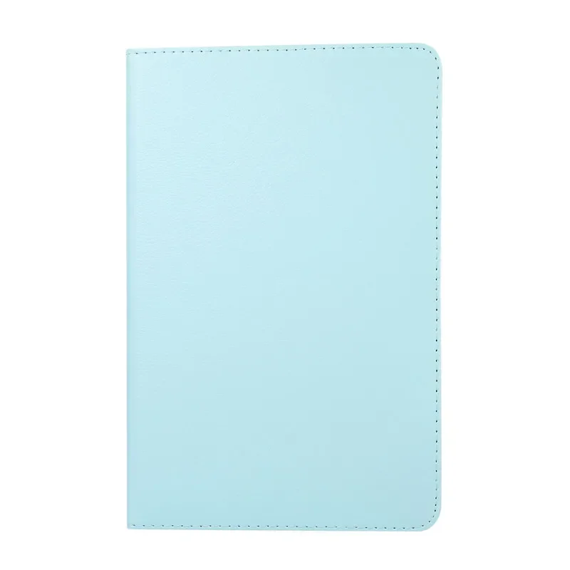 Capa para Tablet com Suporte Flip Rotação 360 Graus Xiaomi mi Pad Pro 11 2023 2023 - Imagem 5