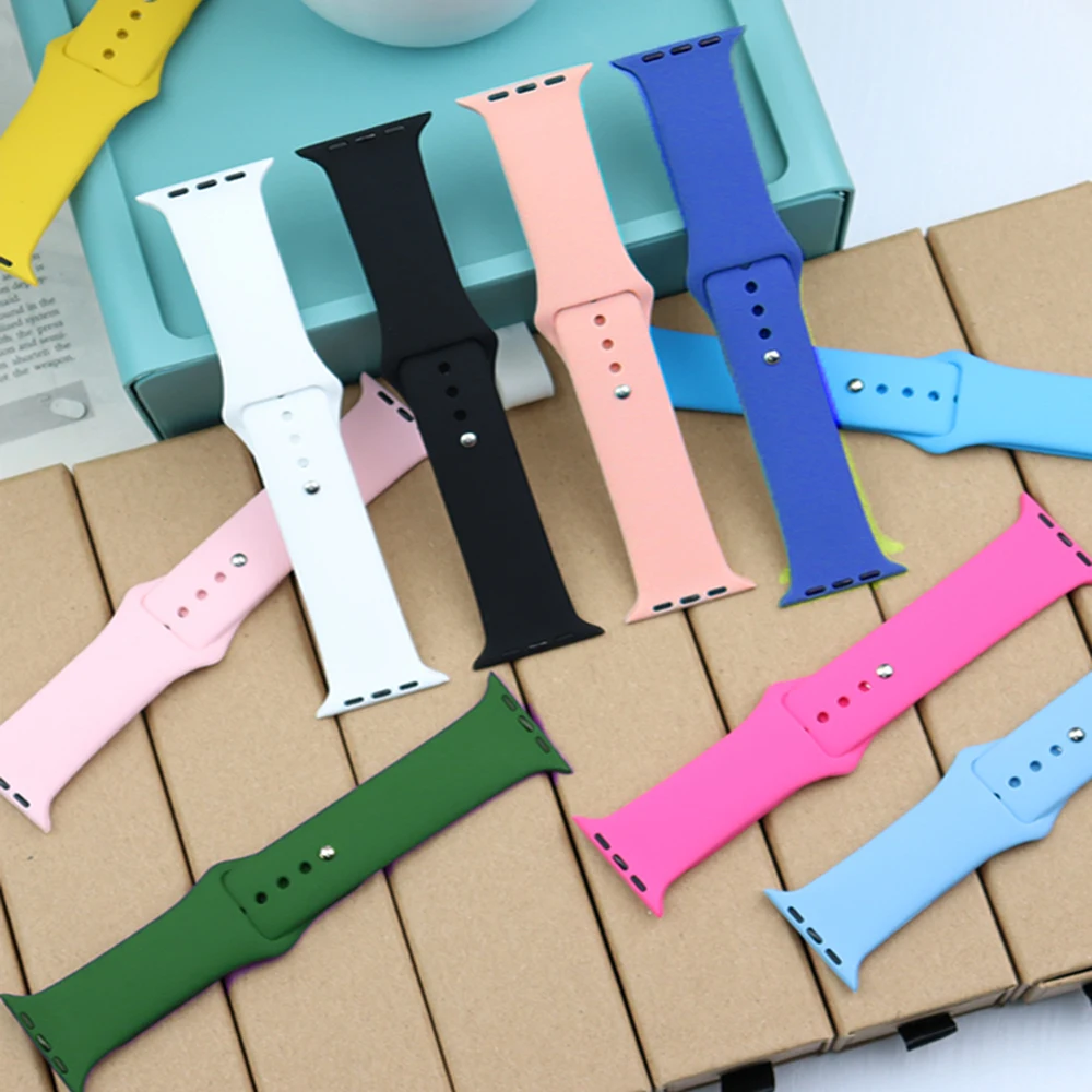 Apple Watch  8 Ʈ 44mm 45mm ð , Ǹ Ʈ i8 pro max watch 8 max 