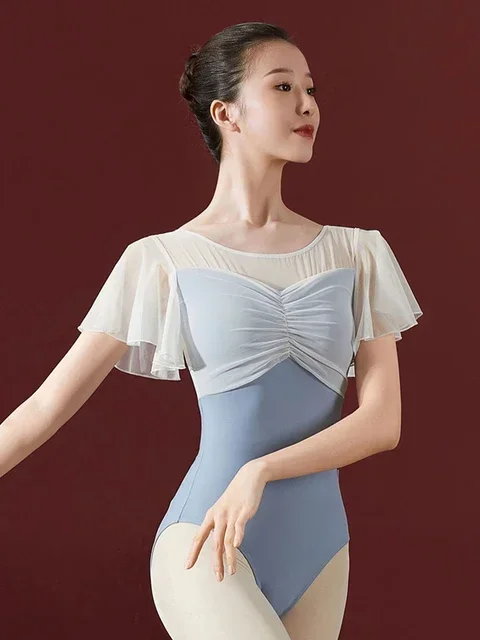   ̽ ٵ Ʈ Romper  Ʈ ž ߷ Ÿ     ߷ Ŭ ǻ Ÿ