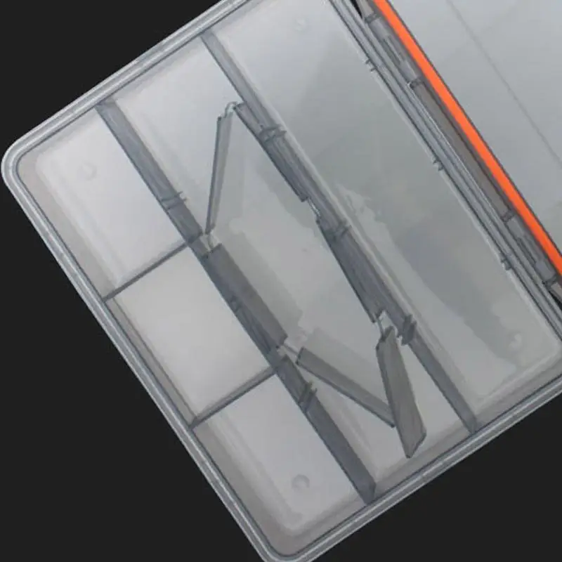 https://ae01.alicdn.com/kf/Sc450d4dc67234afaaf95f0a84ffbab11k/Tackle-Organizer-Portable-Fishing-Tackle-Storage-Containers-Mini-Tackle-Box-With-Different-Compartments-For-Hook-Jewelry.jpg