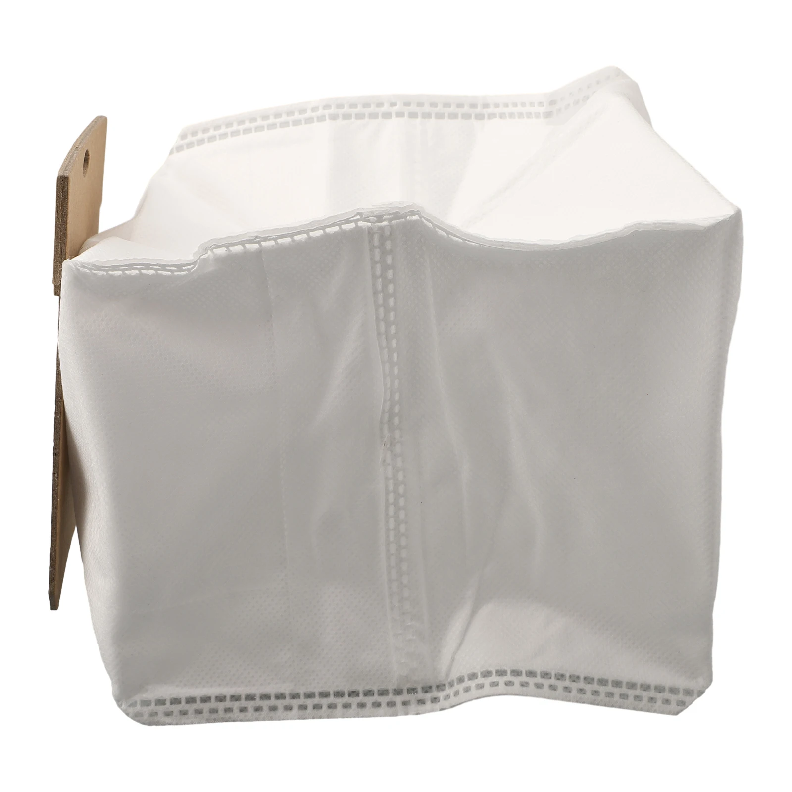 

4/10pcs Dust Bags For Cecotec For Conga 11090 Vacuum Cleaner/Sweeper Home Improvement Maintenance Replacement Accessories