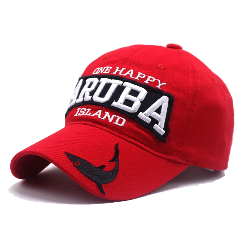 Vintage Baseball Caps Men Trucker Hats Men Vintage Vintage Fitted