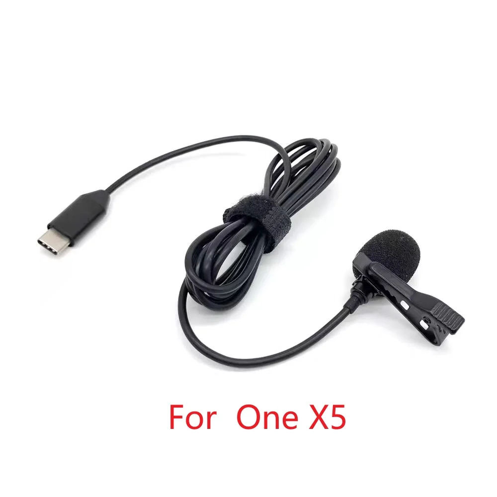 One X5