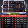 650pcs-box