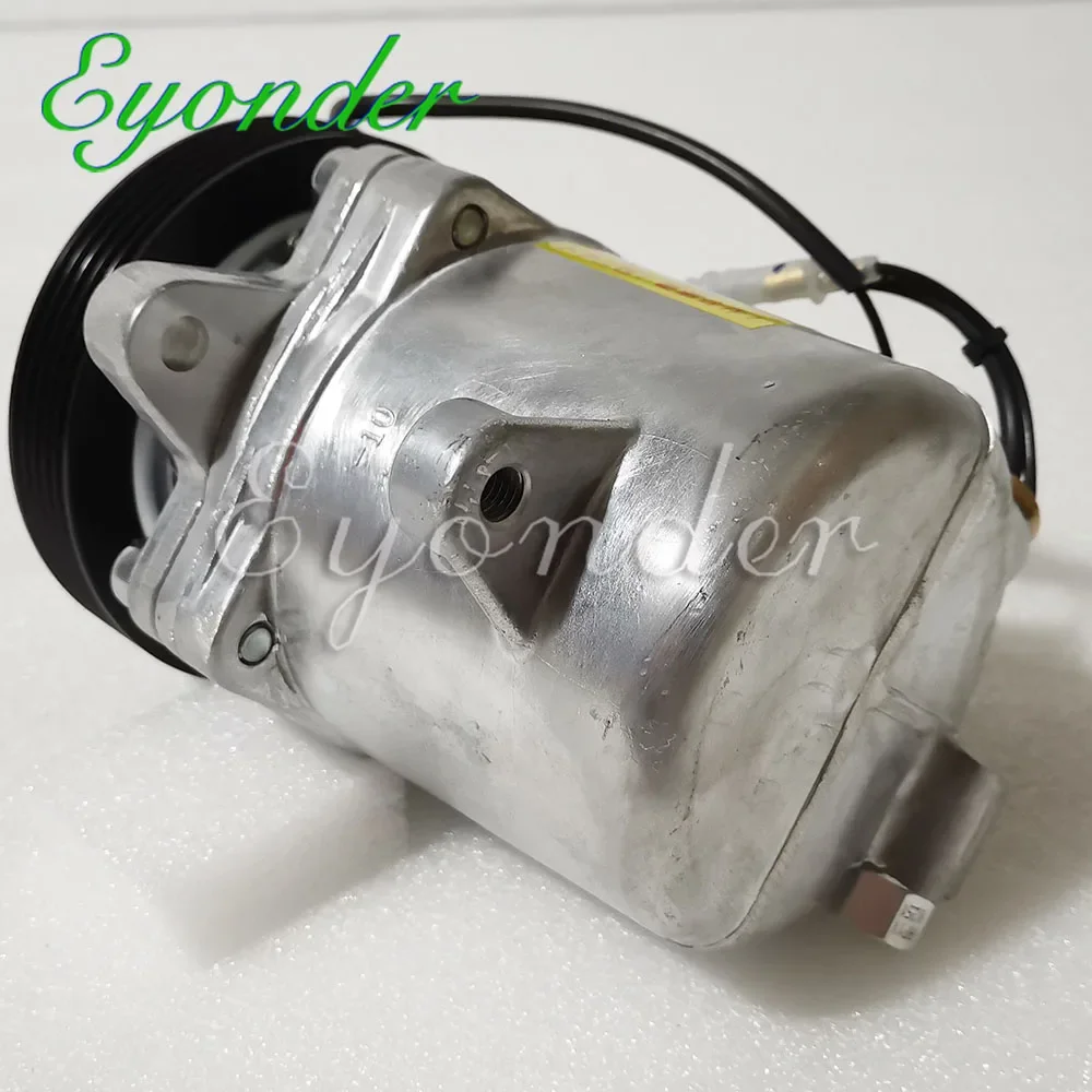 嵐 5 X 5 THE BEST SELECTION OF 2002←2004 嵐 CDアルバム - Neowing