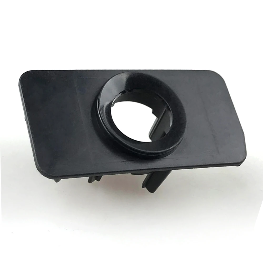 80D919291 80D919292 Parking Sensor Holder Mounting-Retainer For Audi Q5L Jaguar Land Rover Benz BMW Ford