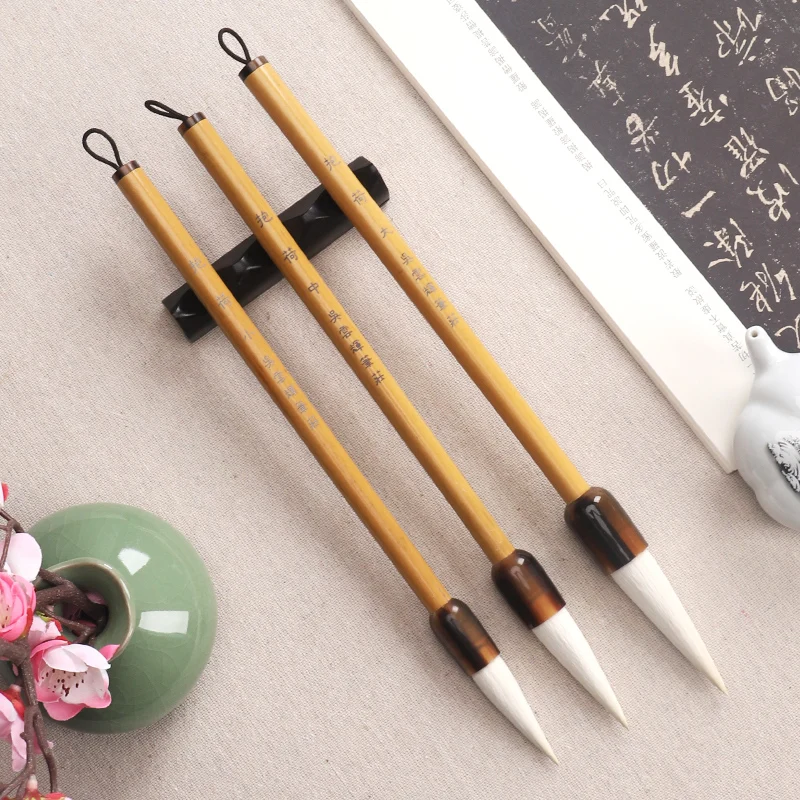 ���� ��� �귯�� �Ϲ� ��ũ��Ʈ ���� ��ũ��Ʈ �ΰ� ��ũ��Ʈ ���� �귯�� �߱� ���� �귯�� �� �߱��� ȸȭ ��ǰ